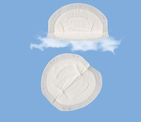 SAP无纺布母乳垫用膜