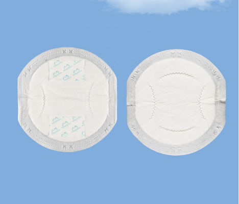 SAP无纺布母乳垫用膜