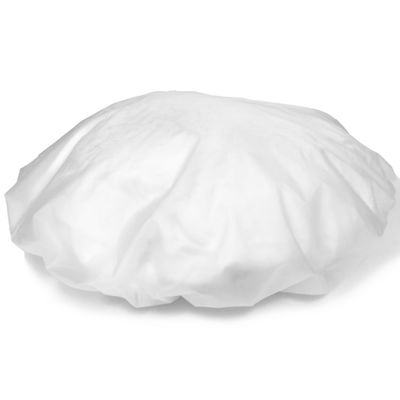 一次性浴帽用膜