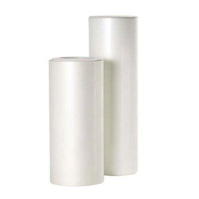 降解哑光PET保护膜