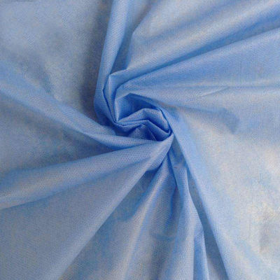 PP手术服无纺布