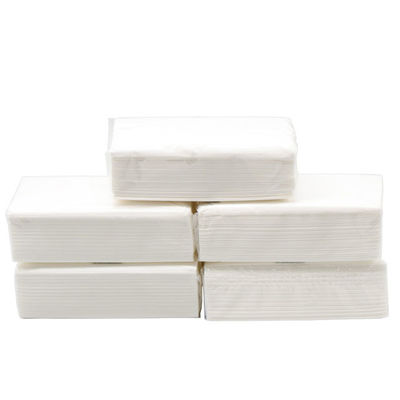 清洁棉纸、吸水纸、木浆2股/150股大包装（工厂批发）