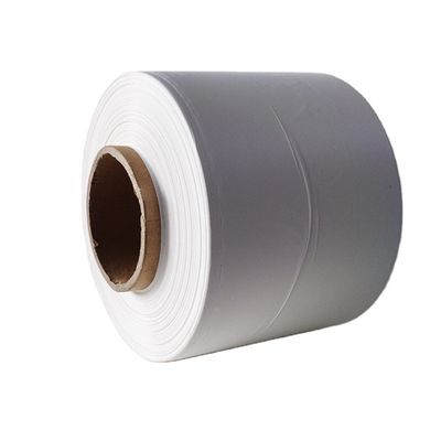 高质量的婴儿纸尿裤专用膜