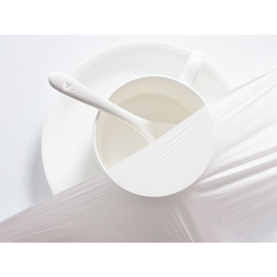 高质量的婴儿纸尿裤专用膜