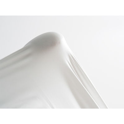 高质量的婴儿纸尿裤专用膜